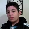 brandon_rosas